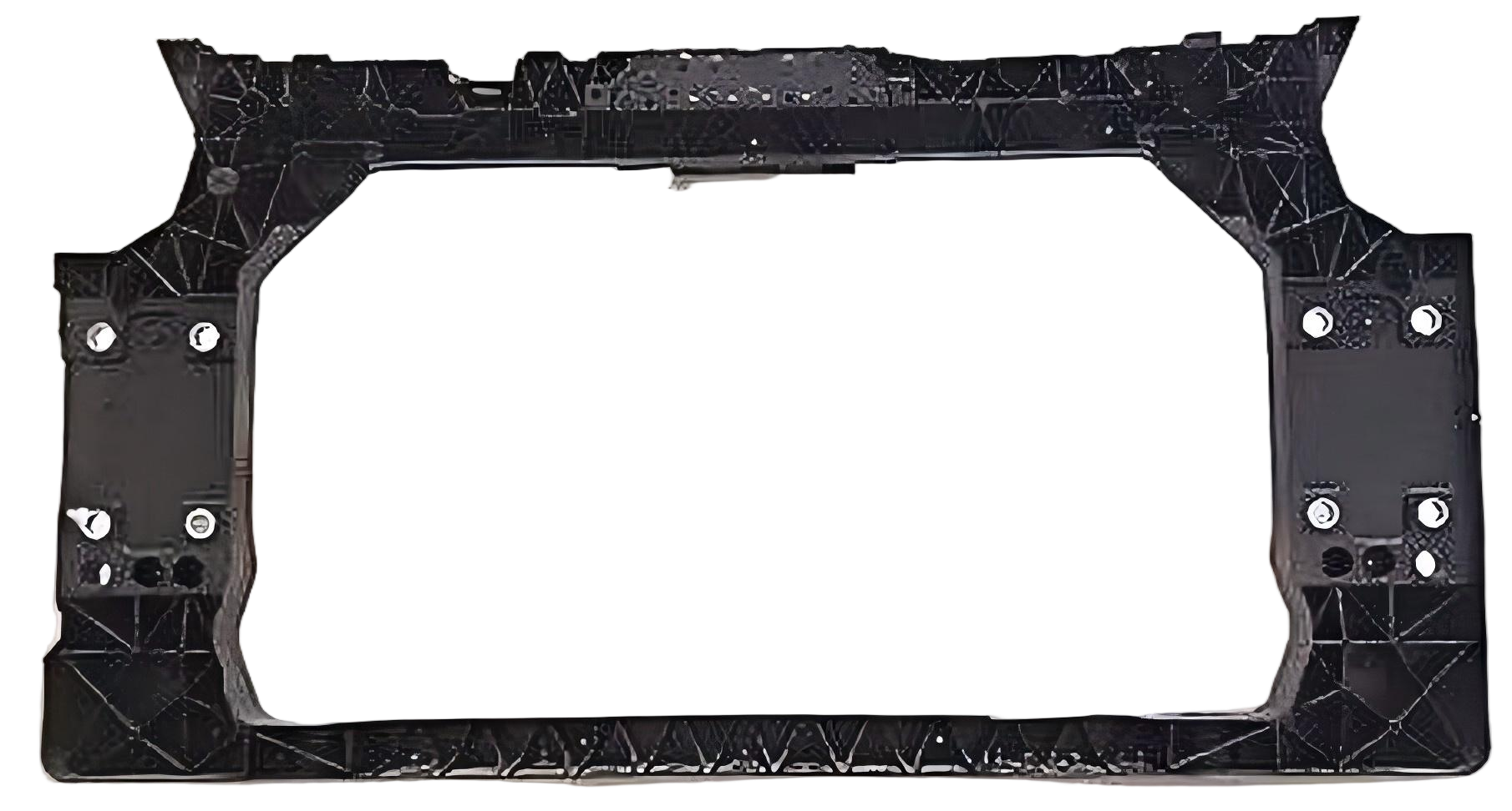 JC-18DHGL-019