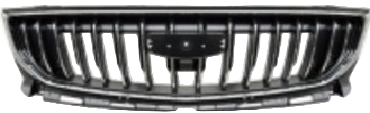 JC-20DHGL-006