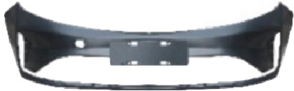 JC-20DHGL-008