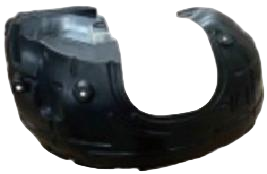 JC-20DHGL-010R