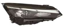 JC-22DHL-001R