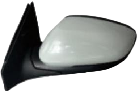 JC-22DHL-004lREC