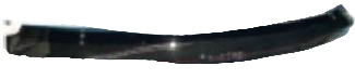 JC-BYC-006