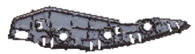 JC-BYC-008L