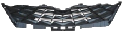 JC-BYC-007
