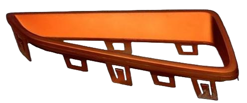 JC-BRC-017R