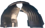 JC-BRC-022L