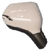 JC-HYL-003R8E