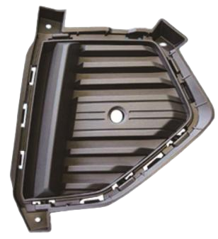 JC-HYL-004LT