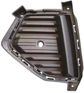 JC-HYL-004RT