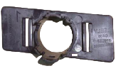 JC-HYL-010R