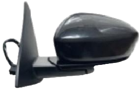 JC-24HYP-004