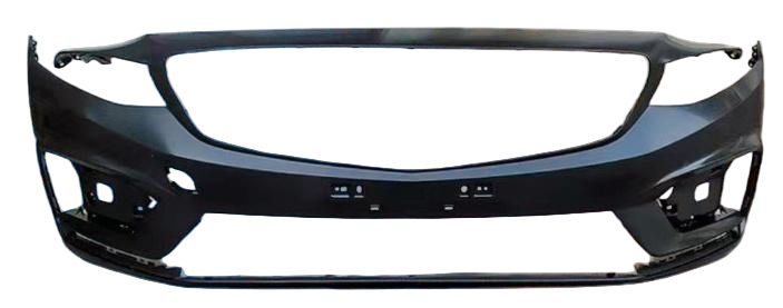 JC-XR-007