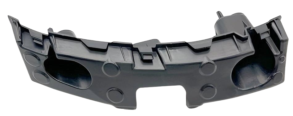 JC-XR-018L