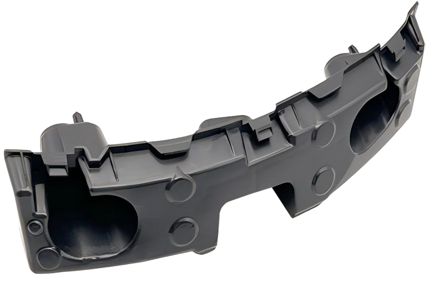 JC-XR-018R