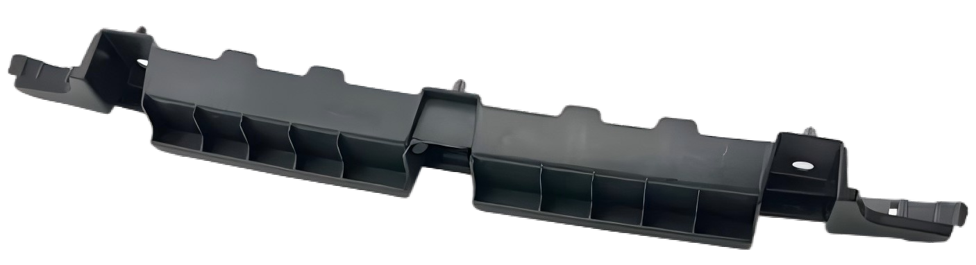 JC-XR-020