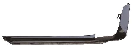 JC-23XR-007L
