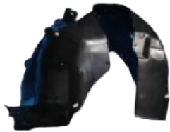 JC-23XR-012L