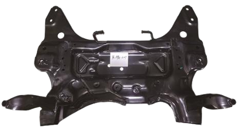 JC-23XR-014