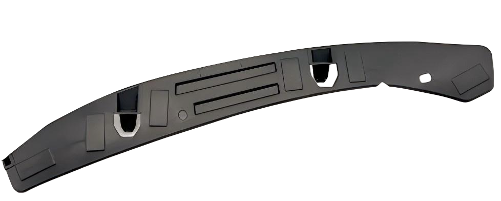 JC-24XRL-002L