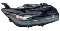 JC-23XR-001RD