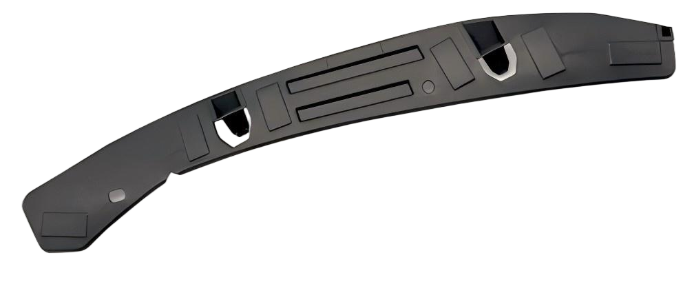 JC-24XRL-002R