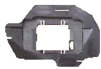 JC-XYL-050R