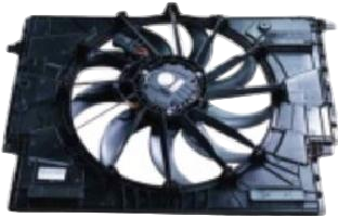 JC-XYL-042