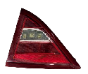 JC-BR-002R