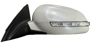 JC-BR-006L8E