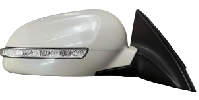 JC-BR-006R8E