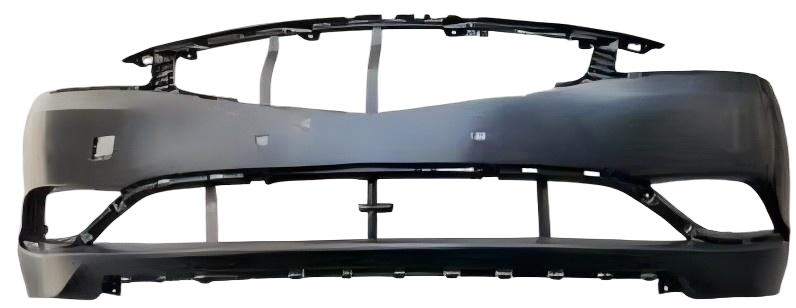 JC-BR-008