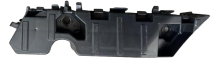 JC-BR-037