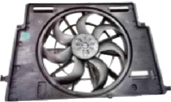 JC-BR-040