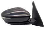 JC-20YJX6-004R6H