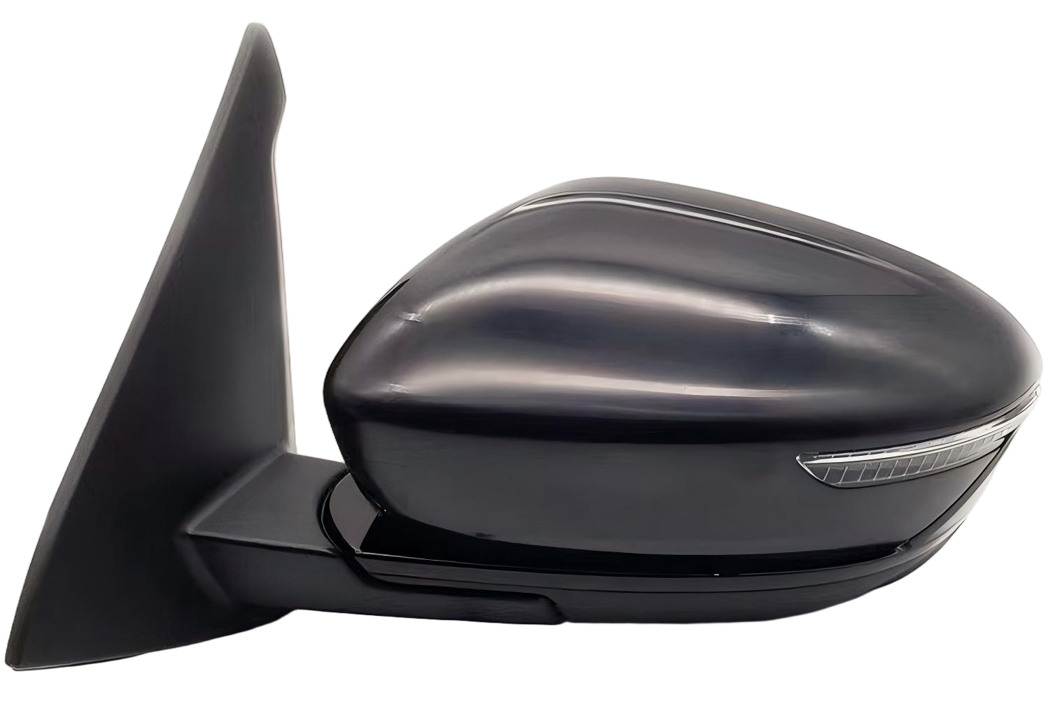 JC-20YJX6-004L12EC