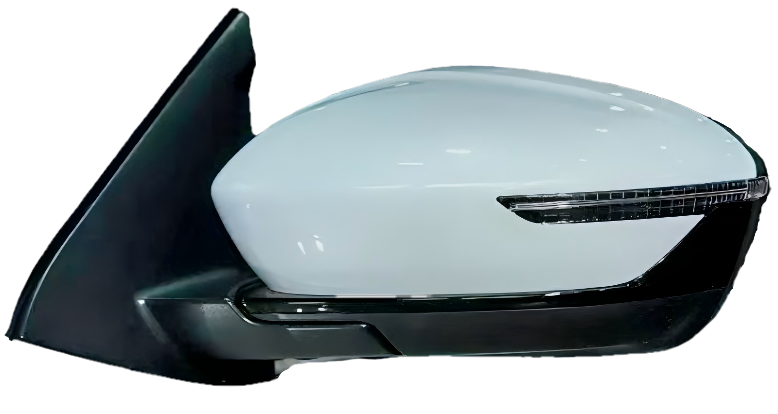 JC-24HYP-002L