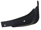 JC-QQY-020L
