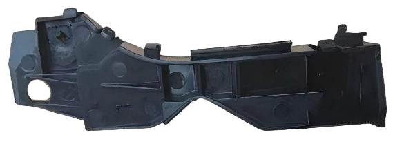 JC-QQY-027L