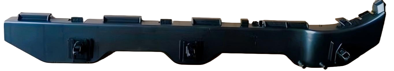 JC-QQY-028R