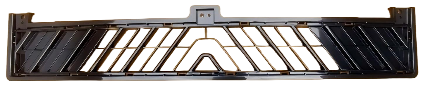 JC-XMKD-003