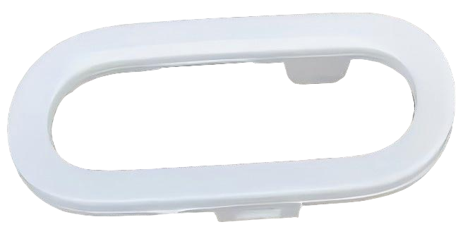 JC-XMKD-008L