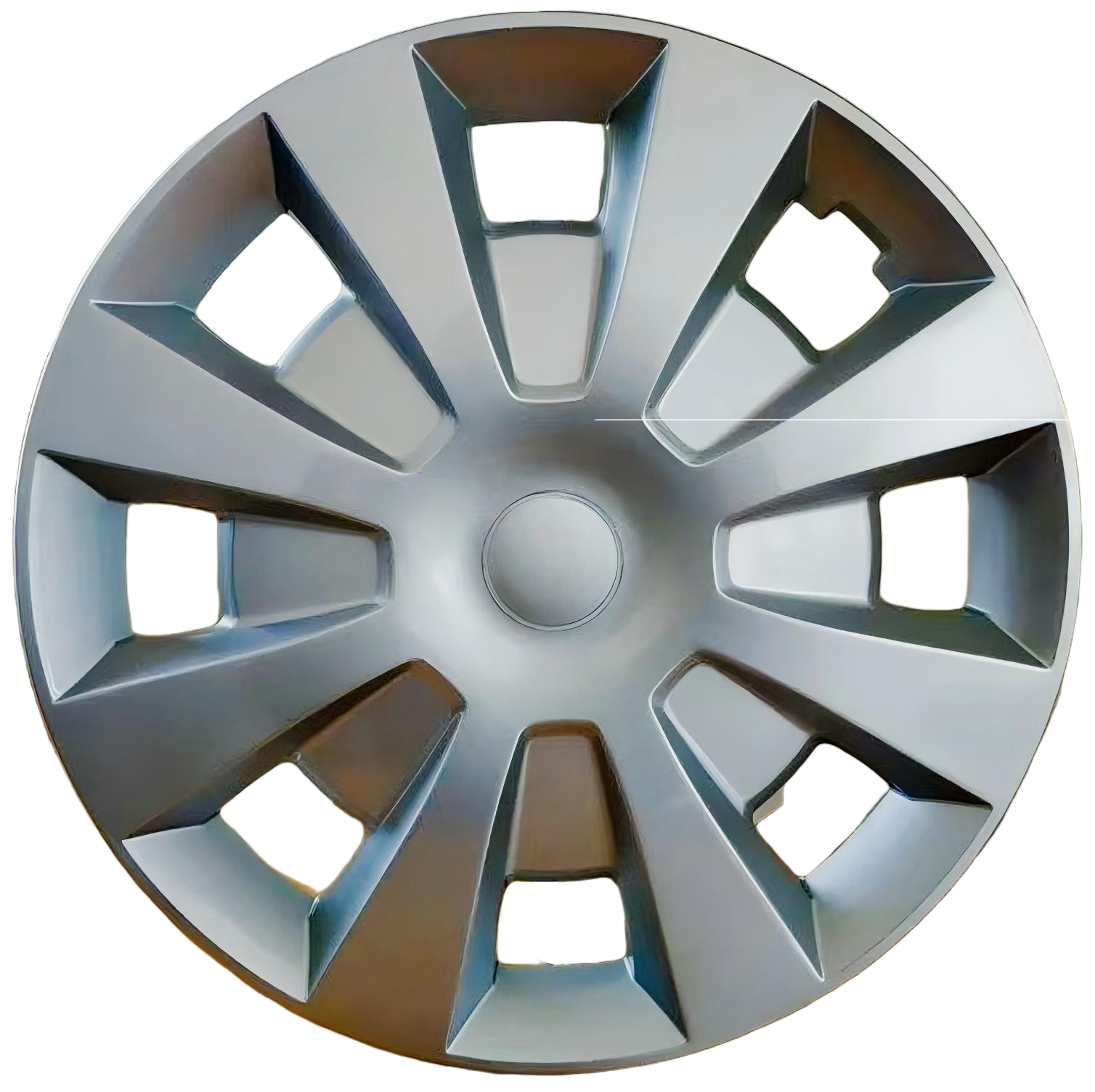 JC-JG-016