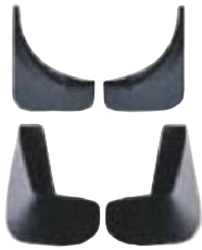 JC-JY-014RSL
