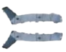 JC-JY-011R