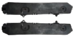 JC-QQY1-016R