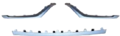 JC-16JG-012R
