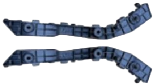 JC-16JG-013R