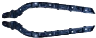 JC-16JG-015L