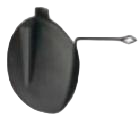 JC-16JG-016